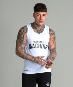 MACHINE FITNESS g[jOEGA COuh{fBr EFA tBW[N ^Ngbv YY ^Ngbv ebNt@ubN }V^N}VtBbglX tBW[N 