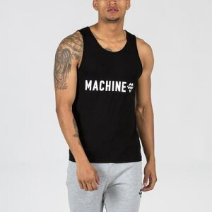 MACHINE FITNESS g[jOEGA COuh{fBr EFA tBW[N ^Ngbv YY ^Ngbv ebNt@ubN gC^N}VtBbglX tBW[N 