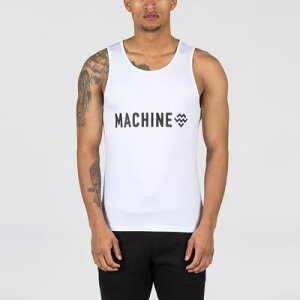 MACHINE FITNESS g[jOEGA COuh{fBr EFA tBW[N ^Ngbv YY ^Ngbv ebNt@ubN gC^N}VtBbglX tBW[N 