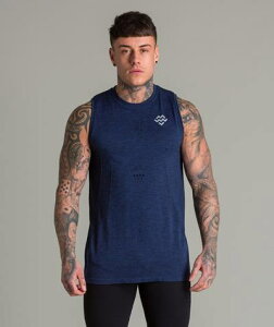 MACHINE FITNESS g[jOEGA COuh{fBr EFA tBW[N ^Ngbv YY ^Ngbv X[p[X[Y V[X^N}VtBbglX tBW[N 