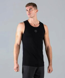 MACHINE FITNESS g[jOEGA COuh{fBr EFA tBW[N ^Ngbv YY ^Ngbv N[ebN v^N}VtBbglX tBW[N  y
