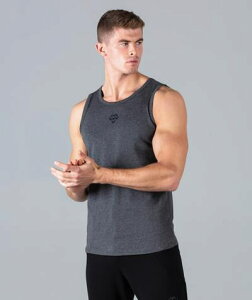 MACHINE FITNESS g[jOEGA COuh{fBr EFA tBW[N ^Ngbv YY ^Ngbv N[ebN v^N}VtBbglX tBW[N  y