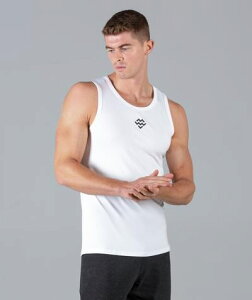 MACHINE FITNESS g[jOEGA COuh{fBr EFA tBW[N ^Ngbv YY ^Ngbv N[ebN v^N}VtBbglX tBW[N  y