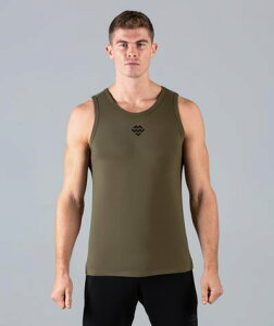 MACHINE FITNESS g[jOEGA COuh{fBr EFA tBW[N ^Ngbv YY ^Ngbv N[ebN v^N}VtBbglX tBW[N  y