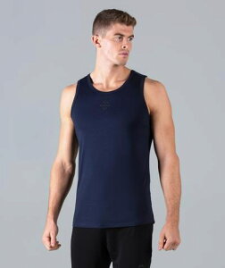 MACHINE FITNESS g[jOEGA COuh{fBr EFA tBW[N ^Ngbv YY ^Ngbv N[ebN v^N}VtBbglX tBW[N  y