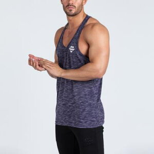 MACHINE FITNESS g[jOEGA COuh{fBr EFA tBW[N ^Ngbv YY ^Ngbv NVbN XgK[^N}VtBbglX tBW[N 