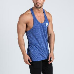 MACHINE FITNESS g[jOEGA COuh{fBr EFA tBW[N ^Ngbv YY ^Ngbv NVbN XgK[^N}VtBbglX tBW[N 