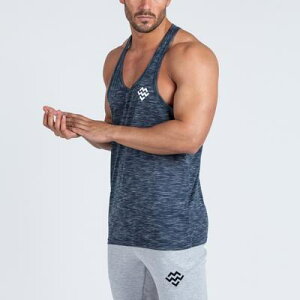 MACHINE FITNESS g[jOEGA COuh{fBr EFA tBW[N ^Ngbv YY ^Ngbv NVbN XgK[^N}VtBbglX tBW[N 