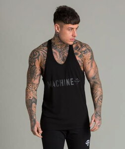 yyzMACHINE FITNESS g[jOEGA COuh{fBr EFA tBW[N ^Ngbv YY ^Ngbv ebNt@ubN }VXgK[}VtBbgl