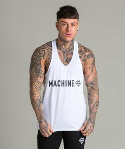 MACHINE FITNESS g[jOEGA COuh{fBr EFA tBW[N ^Ngbv YY ^Ngbv ebNt@ubN }VXgK[}VtBbglX tBW[