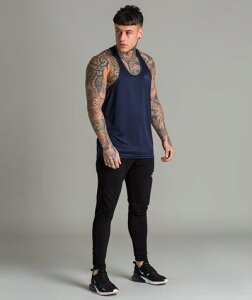 MACHINE FITNESS g[jOEGA COuh{fBr EFA tBW[N ^Ngbv YY ^Ngbv XgCN XgK[^N}VtBbglX tBW[N 