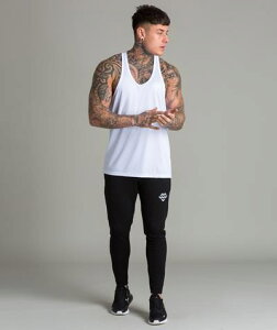 MACHINE FITNESS g[jOEGA COuh{fBr EFA tBW[N ^Ngbv YY ^Ngbv XgCN XgK[^N}VtBbglX tBW[N 