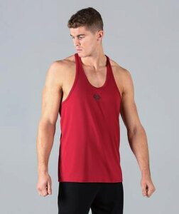 MACHINE FITNESS g[jOEGA COuh{fBr EFA tBW[N ^Ngbv YY ^Ngbv N[ebN XgK[^N}VtBbglX tBW[N 