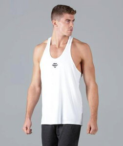 MACHINE FITNESS g[jOEGA COuh{fBr EFA tBW[N ^Ngbv YY ^Ngbv N[ebN XgK[^N}VtBbglX tBW[N 
