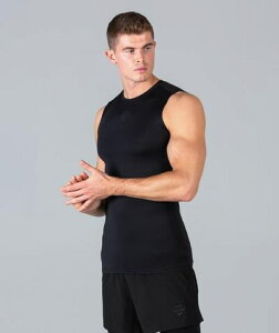 MACHINE FITNESS g[jOEGA COuh{fBr EFA tBW[N ^Ngbv YY ^Ngbv RvbV bV^N}VtBbglX tBW[N 