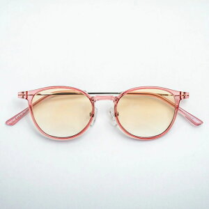 [y Kl   g勾 1.6{ 킢  fB[X  u[Cg F UVJbg OJbg X}z PC X}[gtH p\R v[g TOX Cw