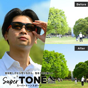 TOX X|[c Y fB[X StpTOX ejX UVJbg OJbg X|[cTOX ubN O[ X[p[g[ X|[c Cw ^ j  