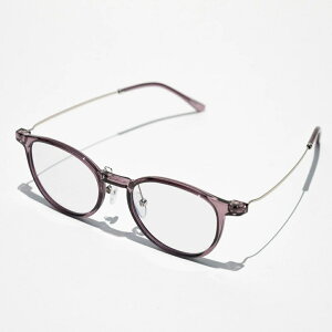 iCgOX  ^] TOX pTOX iCghCu fB[X Y NA iCgOXFashion ^]p iCgTOX Cw