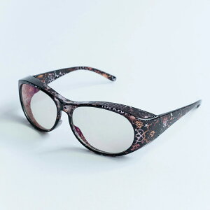 I[o[TOX fB[X  Kl̏ォ炩TOX ዾ̏ォ I[o[OX 錓p UVJbg ԕ OXTOX I[o[ Y OJbg u[