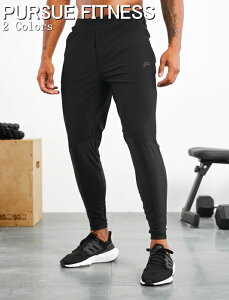 PURSUE FITNESS X|[c WK[pc Y 傫TCY X|[cEFA WK[pc W Wbv|Pbg tBW[J[ gbNX[c pc nCubh AWeB g[jO