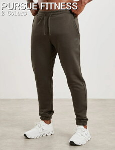 PURSUE FITNESS X|[c WK[pc Y 傫TCY X|[cEFA WK[pc W XEFbgpc ؃g gbNX[c pc XEFbg NVbN t[X g[j