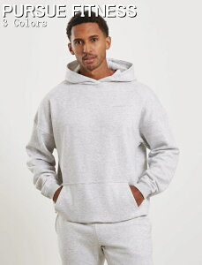 PURSUE FITNESS X|[c p[J[ Y 傫TCY X|[cEFA p[J[ Y W ؃g tBW[J[ gbNX[c p[J[ ~hEFCg RA hbvV_[ I[o[