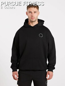 PURSUE FITNESS X|[c p[J[ Y 傫TCY X|[cEFA p[J[ Y W ؃g tBW[J[ gbNX[c p[J[ wr[EGCg g[jONu I[o[TC