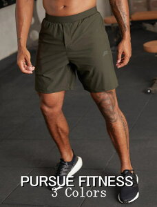 PURSUE FITNESS X|[c n[tpc Y 傫TCY X|[cEFA V[gpc Y G W ؃g tBW[J[ V[c Xgb` nCubh GufB g[jO