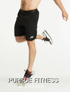 PURSUE FITNESS X|[c n[tpc Y 傫TCY X|[cEFA V[gpc Y G W ؃g tBW[J[ V[c XNbgv[t ptH[}X g[jO