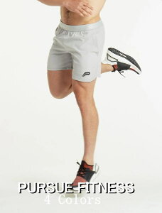 PURSUE FITNESS X|[c n[tpc Y 傫TCY X|[cEFA V[gpc Y  W ؃g tBW[J[ V[c XNbgv[t ptH[}X g[j