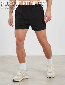 PURSUE FITNESS X|[c n[tpc Y 傫TCY V[gpc Y  W ؃g tBW[J[ V[c Wbv|Pbg 4EFCXgb` t@_^ g[j