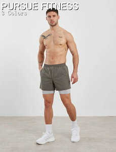 PURSUE FITNESS X|[c n[tpc Y 傫TCY V[gpc Y  W tBW[J[ V[c Ci[t 4EFCXgb` Ci[^Cc g[jO Ci[V