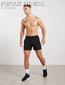 PURSUE FITNESS X|[c n[tpc Y 傫TCY V[gpc Y  W tBW[J[ V[c 4EFCXgb` CgEGCg ptH[}X g[jOV[