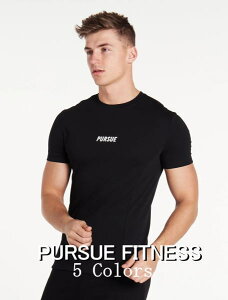 PURSUE FITNESS X|[c TVc Y 傫TCY X|[cEFA TVc Y  W ؃g tBW[J[ TVc }b` Xgb` XtBbg g[jO GbZV