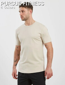 PURSUE FITNESS X|[c TVc Y 傫TCY X|[cEFATVc Y  W ؃g tBW[J[ TVc XtBbg \tgwr[EFCg W[W[ g[jOTV