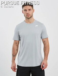 PURSUE FITNESS X|[c ^Ngbv Y 傫TCY X|[cEFA ^Ngbv Y W ؃g ^Ngbv tBW[J[ JbgIt hbvA[z[ {fBrfBO