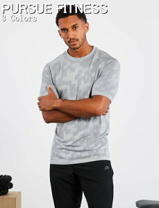 PURSUE FITNESS X|[c TVc Y 傫TCY X|[cEFA TVc Y  W ؃g tBW[J[ TVc  XtBbg 4EFCXgb` g[jO J V[