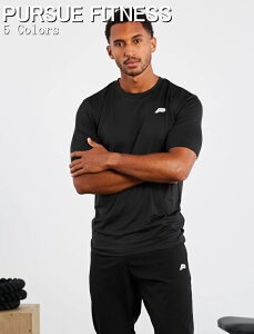 PURSUE FITNESS X|[c TVc Y 傫TCY X|[cEFA TVc Y  W ؃g tBW[J[ TVc NCbNhC Xgb` p[tFNgtBbg g[jO 