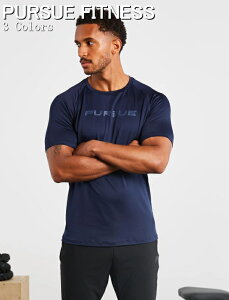 PURSUE FITNESS X|[c TVc Y 傫TCY X|[cEFA TVc Y  W ؃g tBW[J[ TVc e[p[h Xgb` OX[u XeCgg g[j