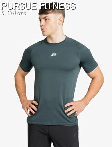 PURSUE FITNESS X|[c TVc Y 傫TCY X|[cEFA TVc Y  W ؃g tBW[J[ TVc XtBbg 4EFCXgb` O V[X g[j