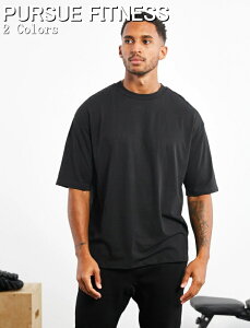 PURSUE FITNESS X|[c ^Ngbv Y 傫TCY X|[cEFA ^Ngbv Y W ؃g ^Ngbv tBW[J[ JbgIt hbvA[z[ {fBrfBO