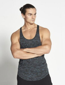 yyzPursue Fitness p[X[tBbglX EGA{fBr EFA tBW[N TVc Y^Ngbv Y Xgb`tBbg XuXgK[PF tBW[N  yg