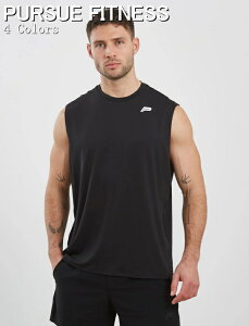 PURSUE FITNESS X|[c ^Ngbv Y 傫TCY X|[cEFA ^Ngbv Y W ؃g ^Ngbv tBW[J[ X[uX g[jO I[o[TCY ^Ng