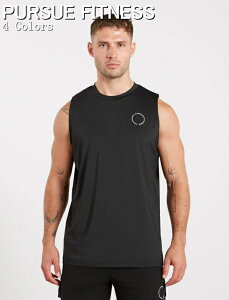 PURSUE FITNESS X|[c ^Ngbv Y 傫TCY X|[cEFA ^Ngbv Y W ؃g ^Ngbv I[o[TCY X[uX g[jONu bNX^N