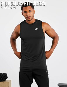 PURSUE FITNESS X|[c ^Ngbv Y 傫TCY X|[cEFA ^Ngbv Y W ؃g ^Ngbv XgK[ YobN M[tBbg OtBbN XgK