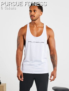 PURSUE FITNESS X|[c ^Ngbv Y 傫TCY X|[cEFA ^Ngbv Y W ؃g ^Ngbv tBW[J[ JbgIt hbvA[z[ {fBrfBO