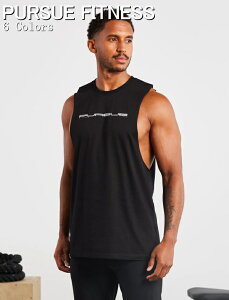 PURSUE FITNESS X|[c ^Ngbv Y 傫TCY X|[cEFA ^Ngbv Y W ؃g ^Ngbv hbvA[z[ bNXtBbg OtBbN hbvA