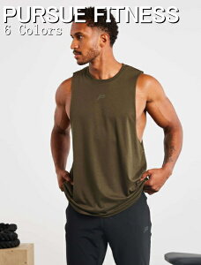 PURSUE FITNESS X|[c ^Ngbv Y 傫TCY X|[cEFA Y W ؃g ^Ngbv hbvA[z[ bNXtBbg [Jbg ACR hbvA[^