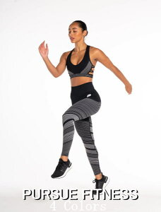 PURSUE FITNESS X|[c MX fB[X 傫TCY X|[cEFA MX fB[X W ؃g ^Cc nCEGXg GLXg\tg Xgb` CpX V[X M