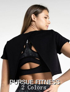 PURSUE FITNESS X|[c TVc fB[X 傫TCY X|[cEFA TVc fB[X W Nbv  gbvX K I[vobN GbZV V[X Nbvh TV